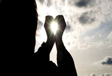 东升国际官网:杭州文旅:凭世预赛门票,可在杭州享受97家酒店及181个产品优惠.