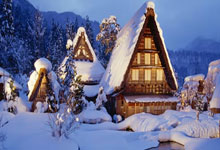 东升国际官网:2025年长沙市青少年击剑公开赛举行.